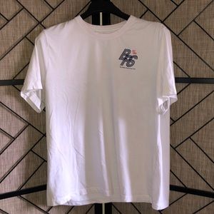 Nike BRS Dri-fit